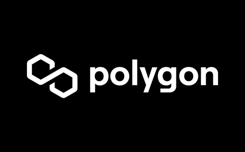 Polygon