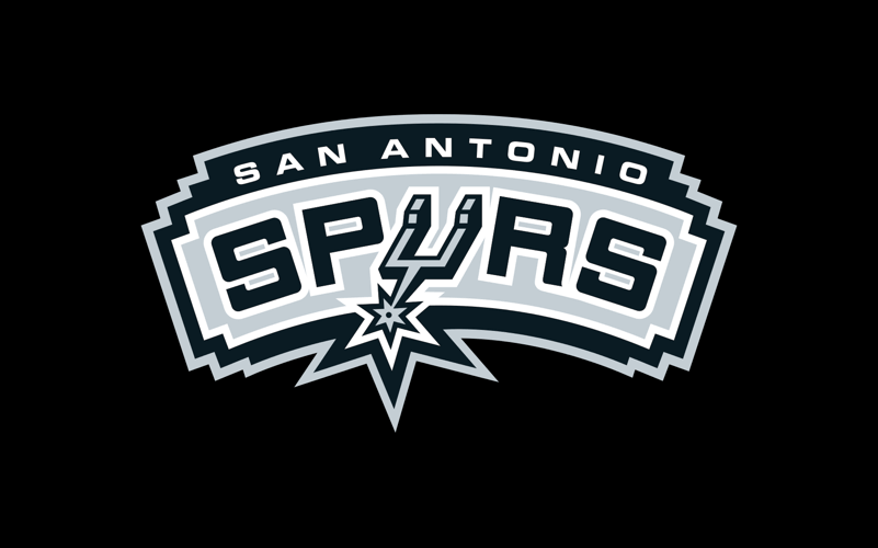 San Antonio Spurs