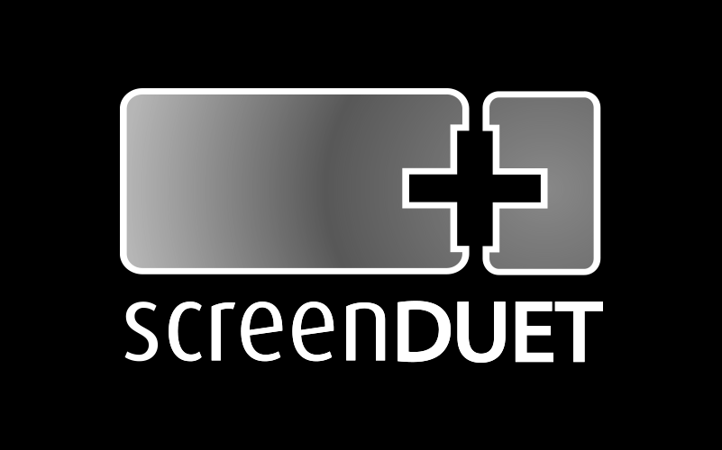 ScreenDUET