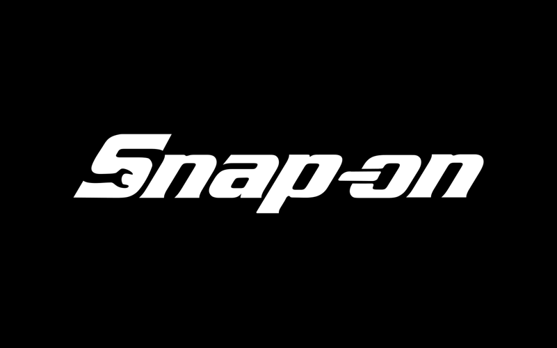 Snap On