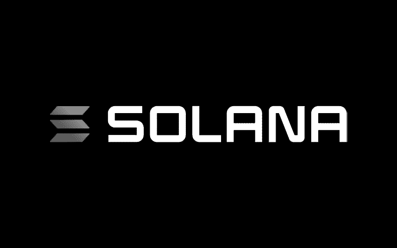 Solana