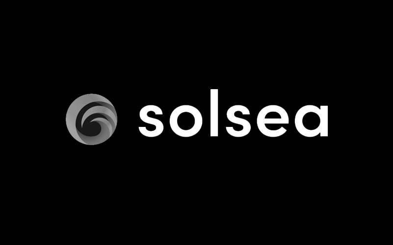 Solsea