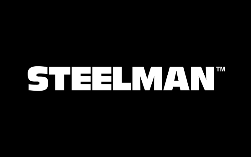 Steelman