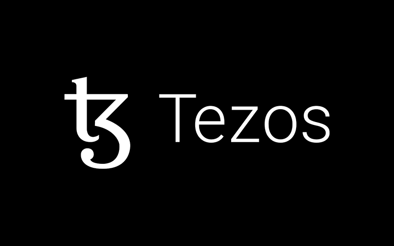 Tezos