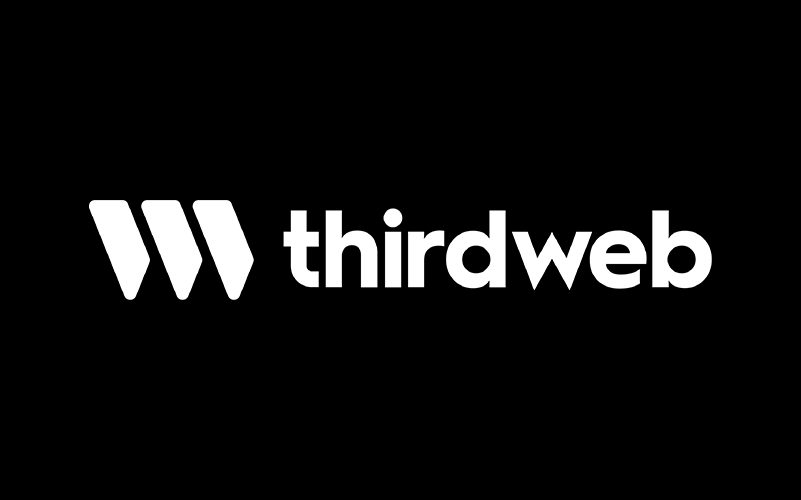 ThirdWeb
