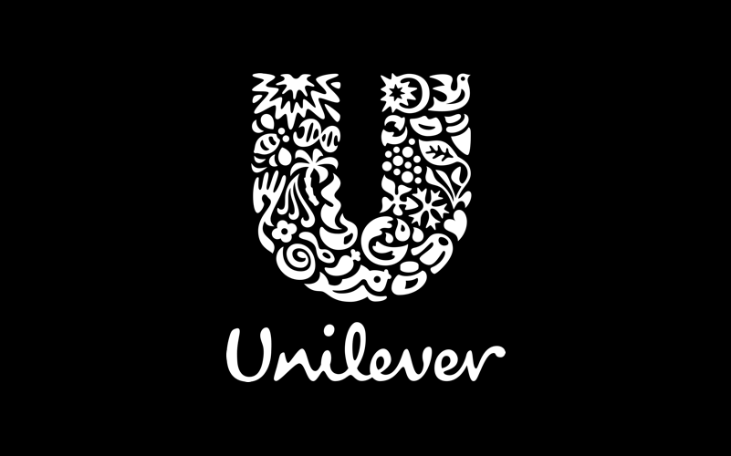 Unilever