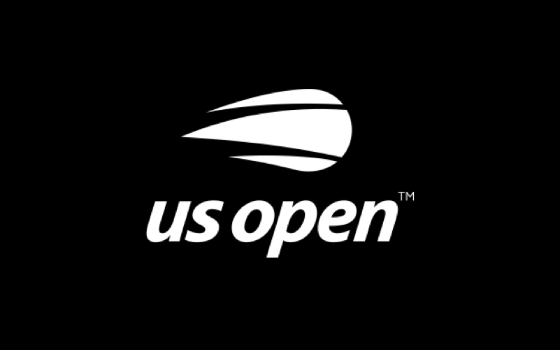 US Open Tennis