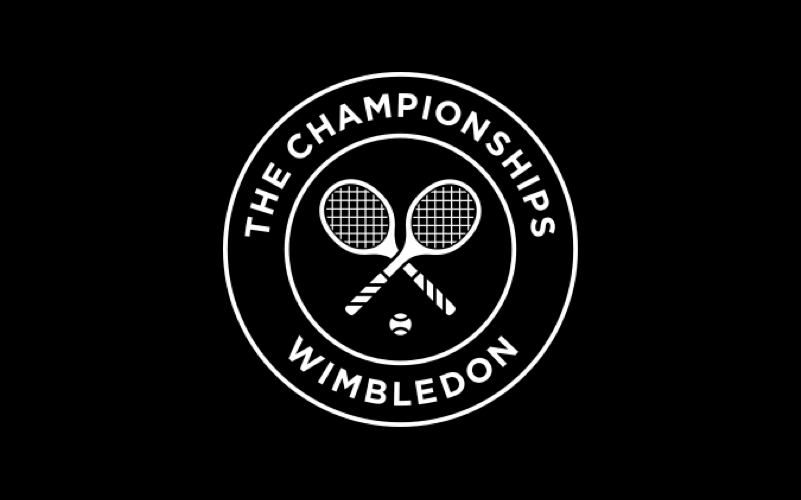 Wimbledon