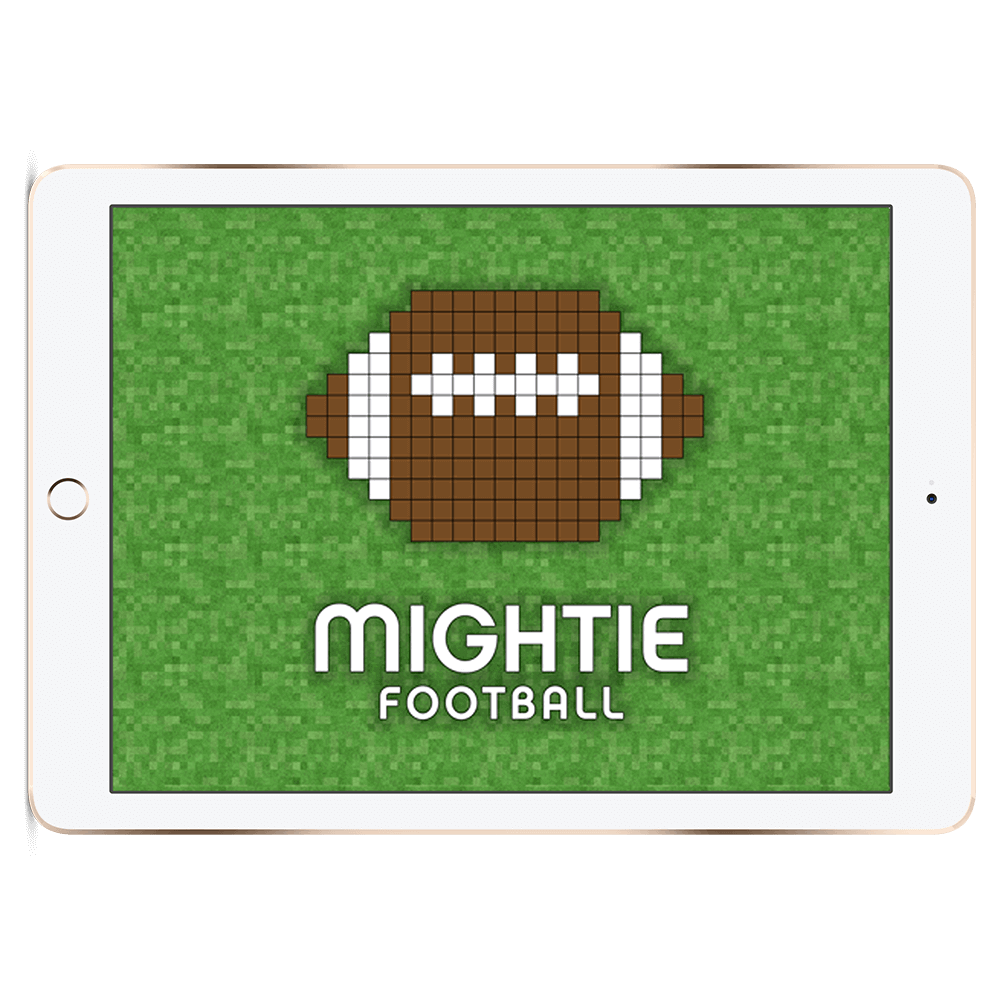 Mightie Football