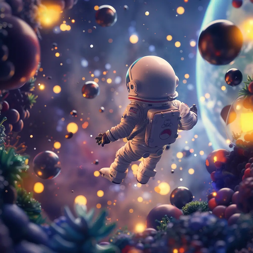 Midjourney Alpha vs Sora 2: AI Showdown