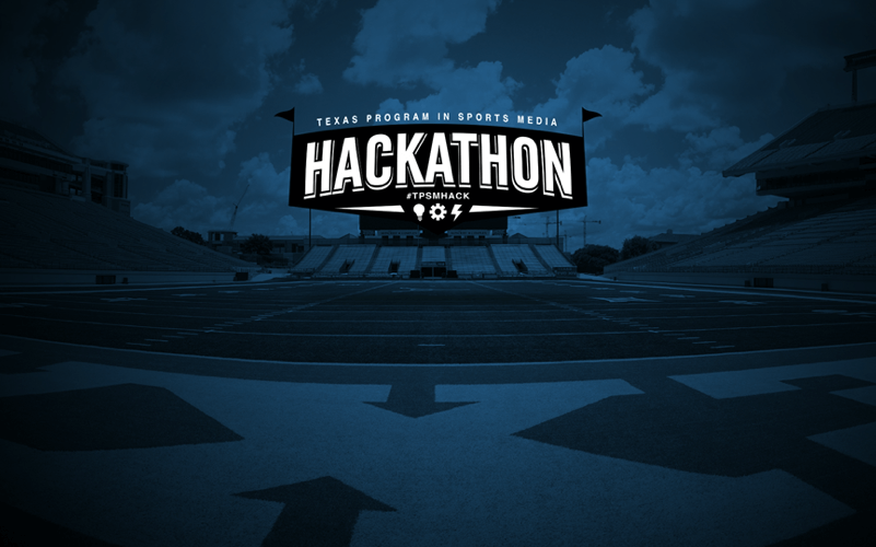 3 Tips for Sports Hackathon