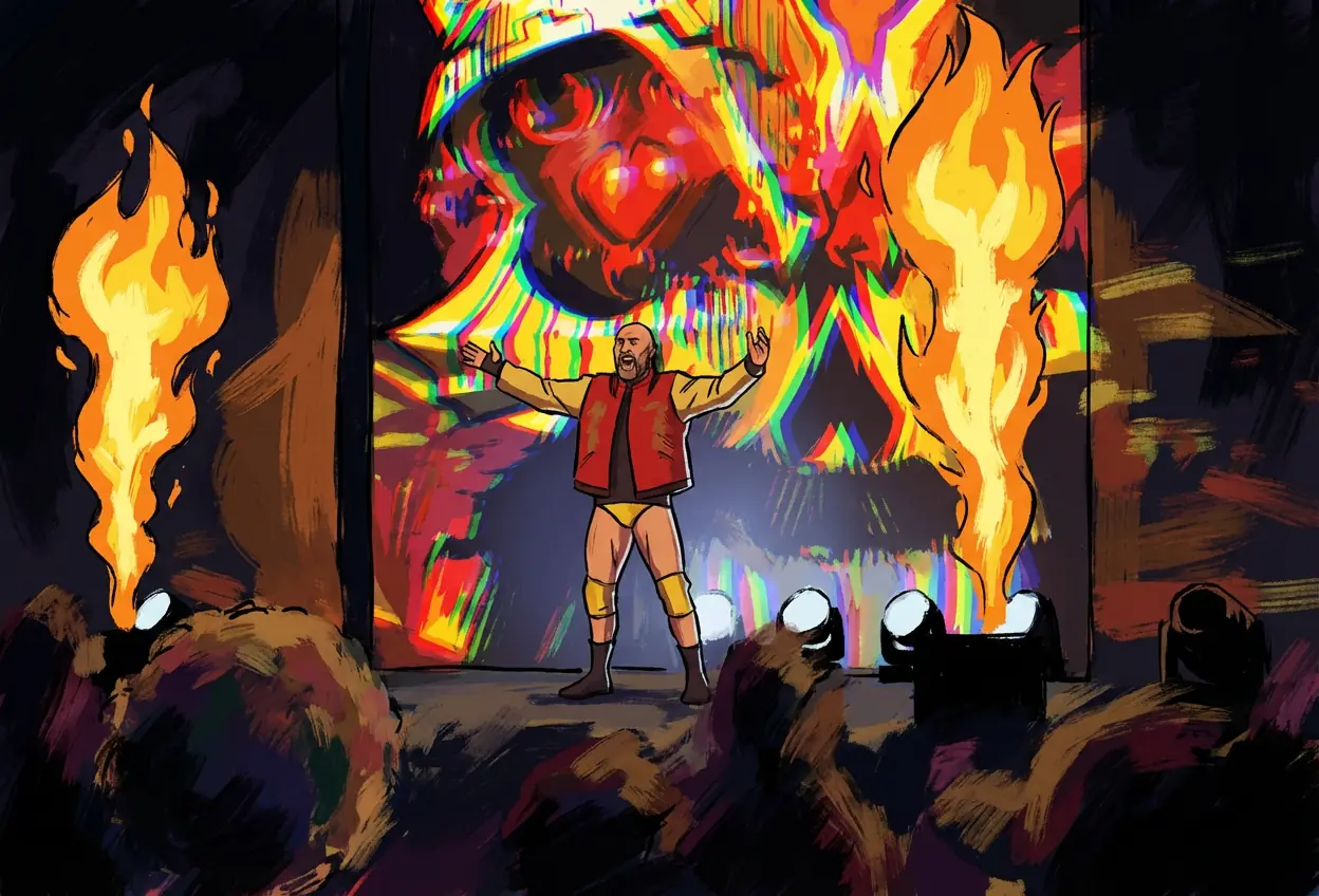 Q1 2026 Highlights - A Look Back at the First Quarter