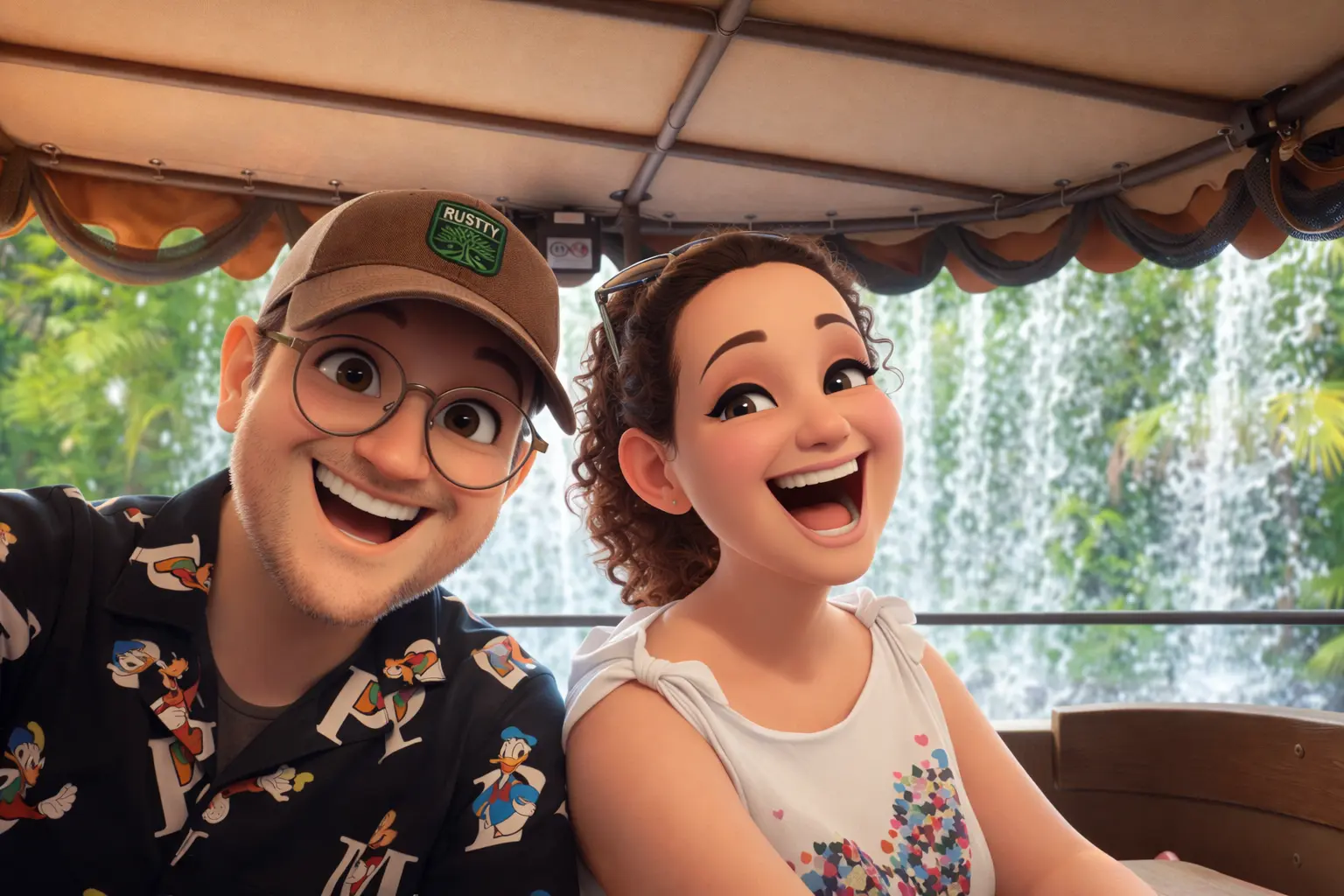 Q4 2025 Highlights - A Look Back at the Fourth Quarter