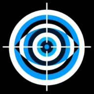 botvisibility.com