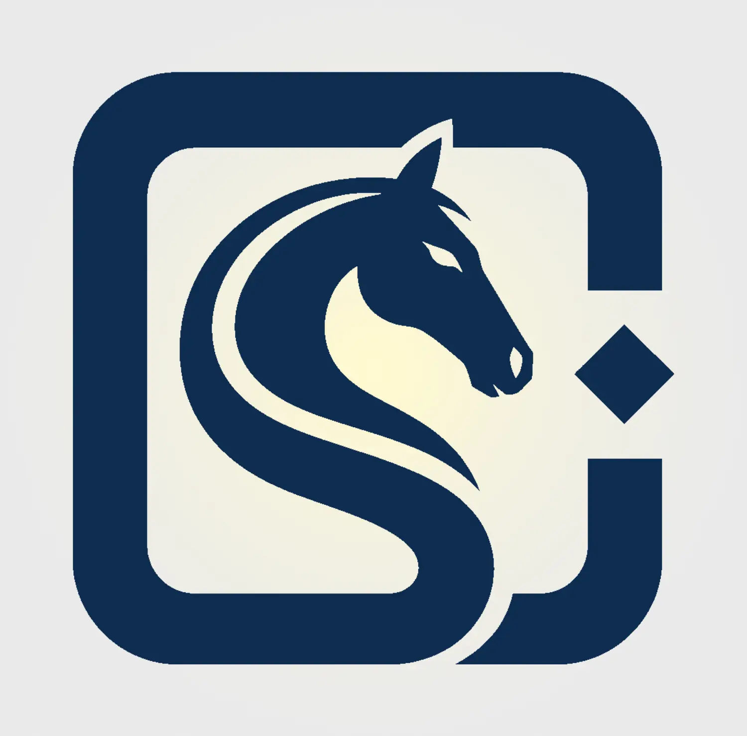 clearstride.app