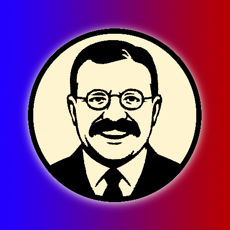 electteddy.netlify.app