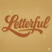 letterfulapp.com