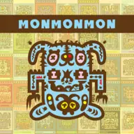 monmonmon.art