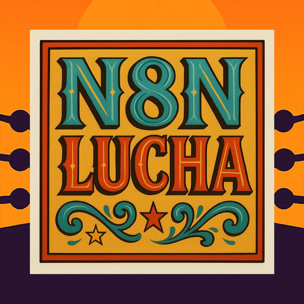 lucha.janisheck.com