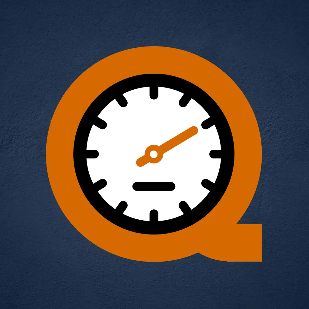 queuecar.netlify.app