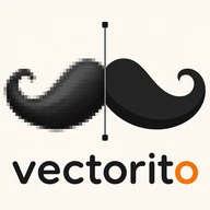 Vectorito