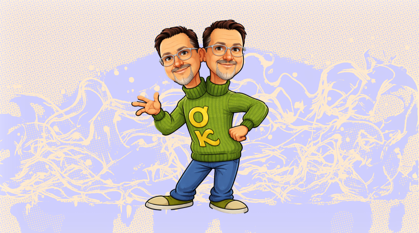 My Second Brain is OpenClaw + Custom Tools