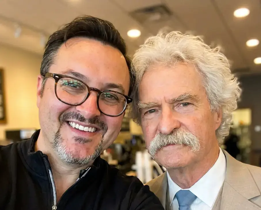 Nano Banana 2 ... WOWIE WOW WOW