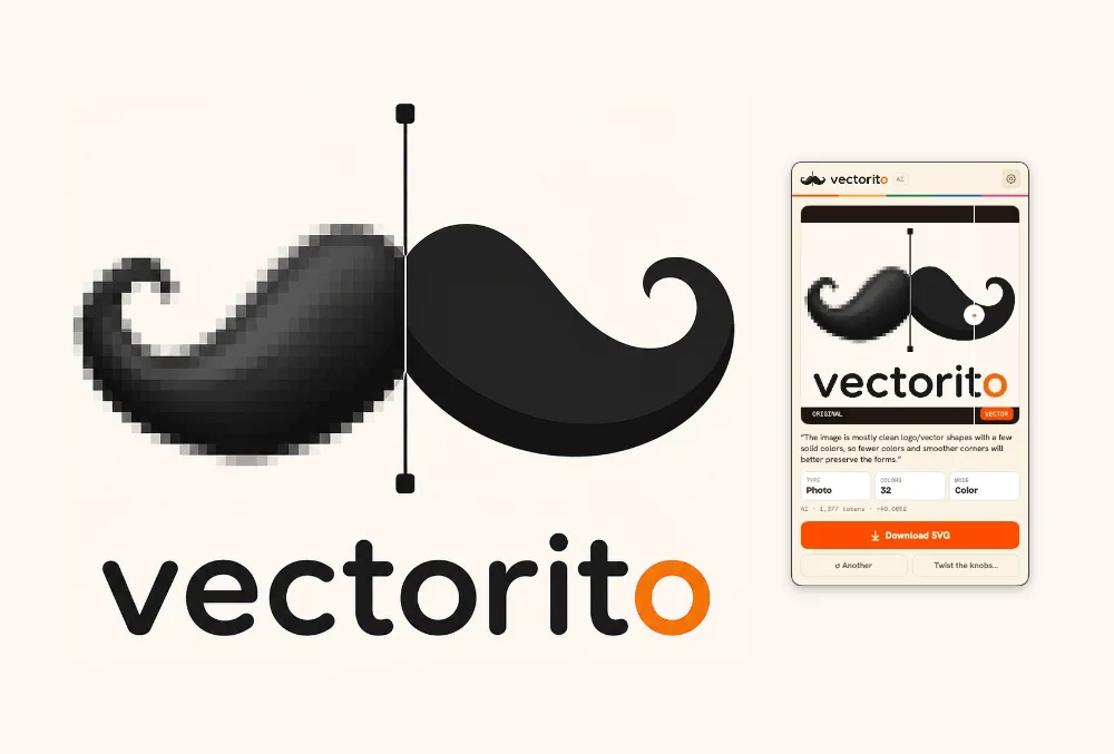 Vectorito