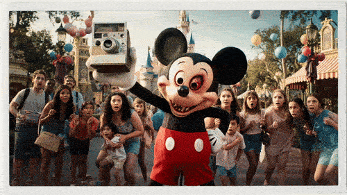 Google's Veo 3: The New Standard in AI Video Generation