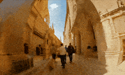 Cairo 1260