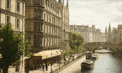 Paris 1889
